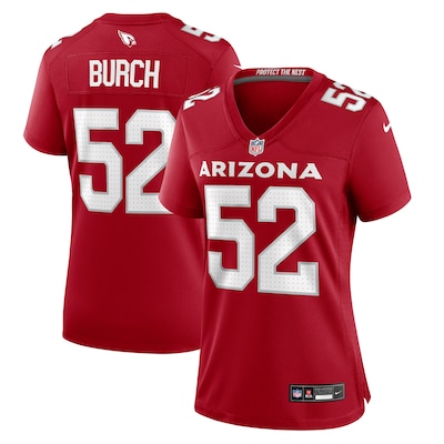 Arizona Cardinals Women Jerseys 2025-10-17-034